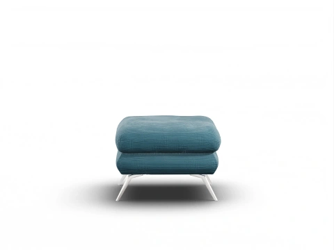 Hocker 